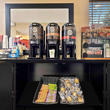Extended Stay America Suites - Dayton - Fairborn Экстерьер фото