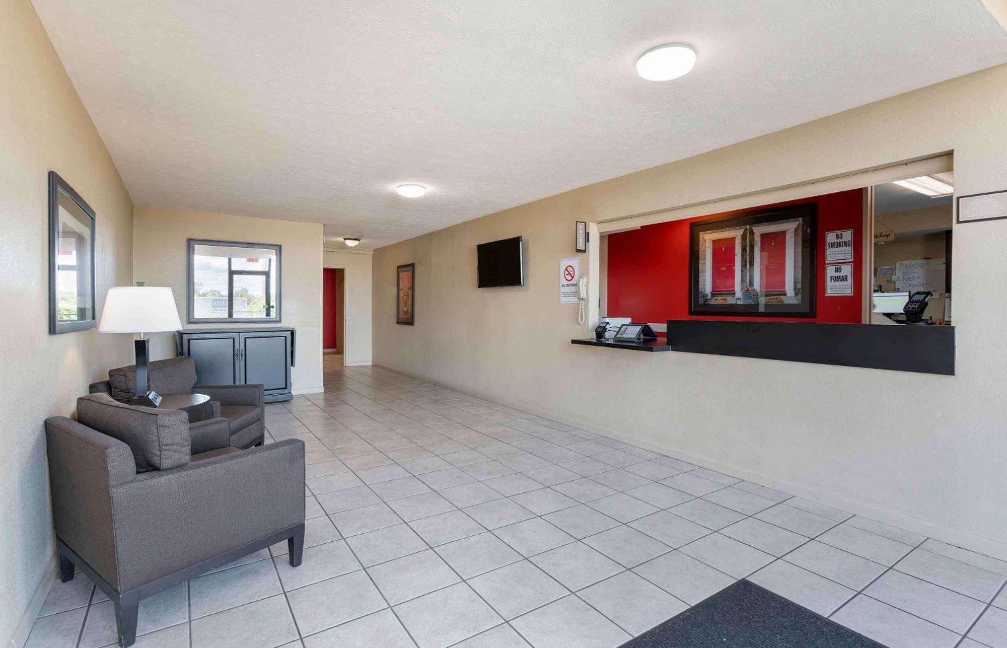 Extended Stay America Suites - Dayton - Fairborn Экстерьер фото